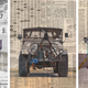 Yeah man, I’d drive any of these to the end of the Earth.